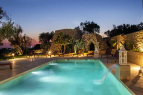 Il Torrino B&B Sannicola